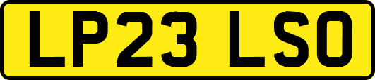 LP23LSO