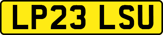 LP23LSU