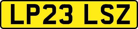 LP23LSZ
