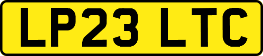 LP23LTC