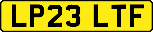 LP23LTF