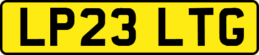 LP23LTG