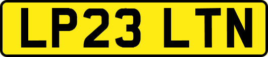 LP23LTN