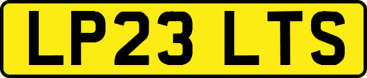 LP23LTS