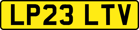 LP23LTV