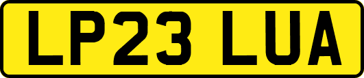 LP23LUA