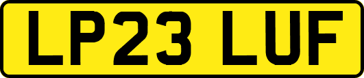 LP23LUF