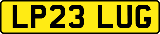 LP23LUG