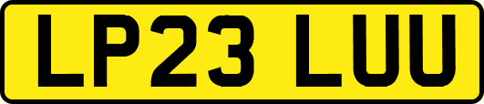 LP23LUU