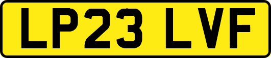 LP23LVF
