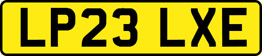 LP23LXE