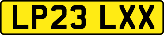 LP23LXX