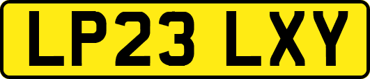 LP23LXY