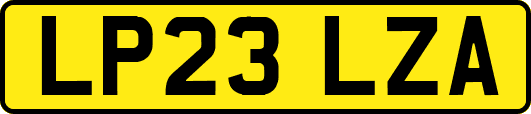 LP23LZA