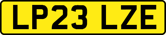 LP23LZE