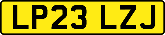 LP23LZJ
