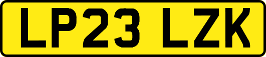 LP23LZK