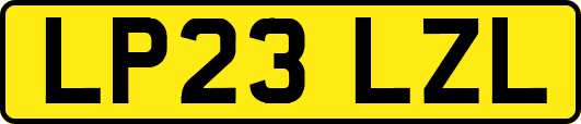 LP23LZL