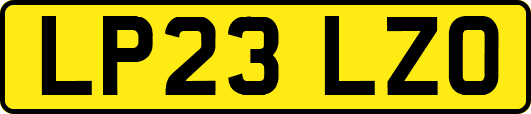 LP23LZO