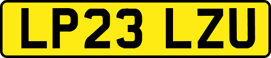 LP23LZU