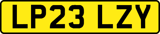 LP23LZY