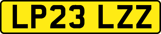 LP23LZZ