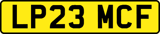 LP23MCF