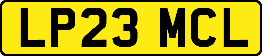 LP23MCL