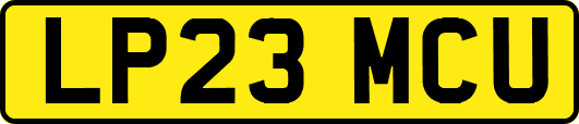 LP23MCU