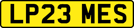 LP23MES