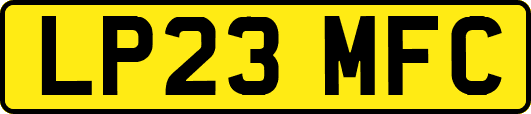 LP23MFC