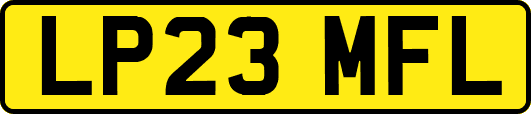 LP23MFL
