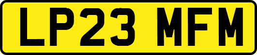 LP23MFM