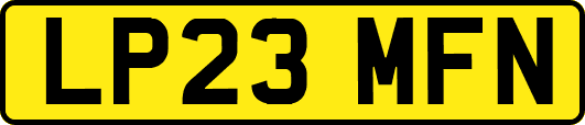 LP23MFN