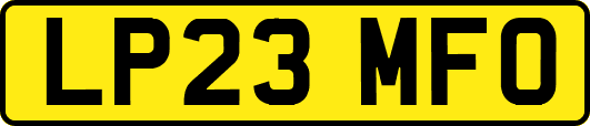 LP23MFO