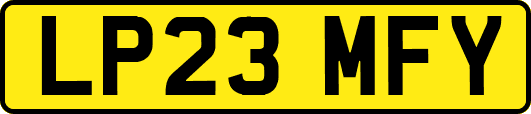 LP23MFY