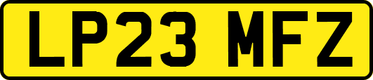 LP23MFZ