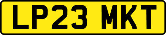 LP23MKT