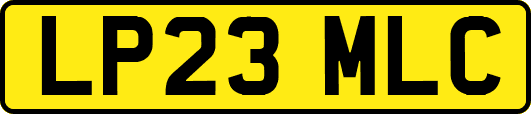LP23MLC