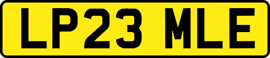 LP23MLE