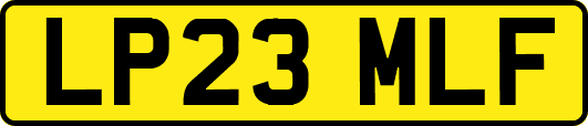 LP23MLF