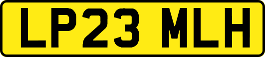 LP23MLH