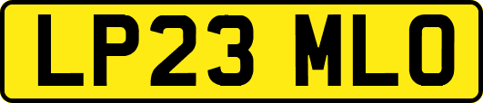 LP23MLO