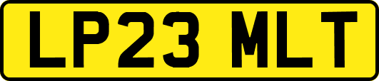 LP23MLT