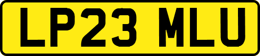 LP23MLU