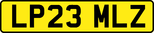 LP23MLZ