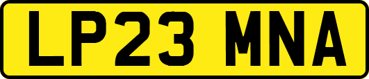 LP23MNA