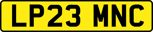 LP23MNC