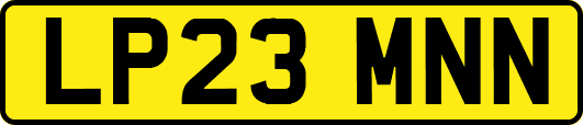 LP23MNN