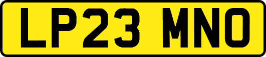 LP23MNO